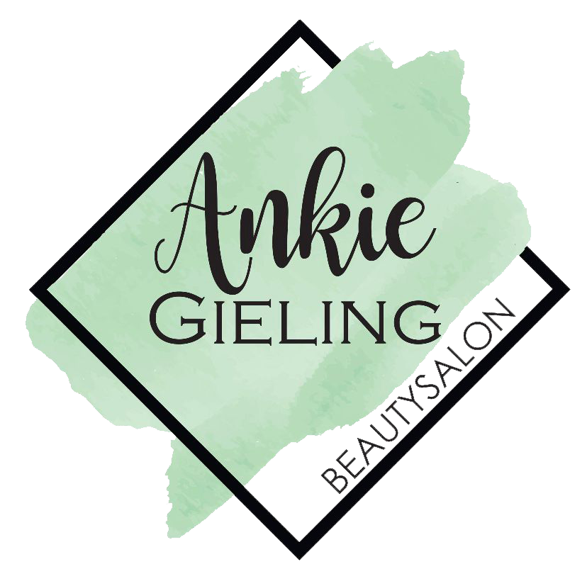 Beautysalon Ankie Gieling